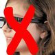 Illustration for article titled Three Glasses-Less 3DTVs Expected by Toshiba Before Year's End